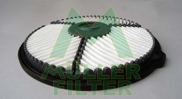 MULLER FILTER Воздушный фильтр PA3301